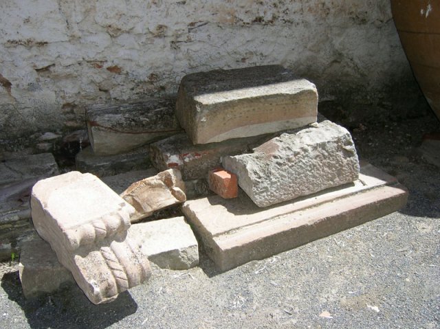 patiotraserofucares11